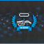 Bump and Run Veteran achievement