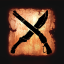 Dishonorable Tools achievement