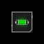 I've got the power achievement