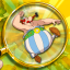 Beobelix achievement