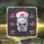 Combat Medic achievement