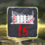 Barricade Builder