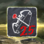 Ranged Plunger