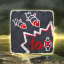 Bazooka God