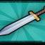 Legendary Sword