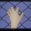 Break free achievement