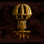 Getting There achievement
