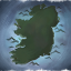 The Emerald Isle