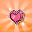 Strong Heart achievement