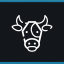 MOO! achievement