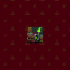 Throne Sitter achievement