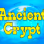 Ancient Crypt