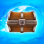 Bronze Chests