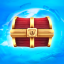 Golden Chests