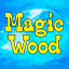 Magic Wood