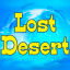 Lost Desert