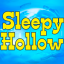 Sleepy Hollow