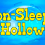 Non-Sleepy Hollow