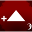 Master of Fate achievement
