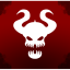 A World of Challengers achievement