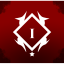 The Barren Path achievement