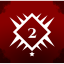 The Fate of the Righteous achievement