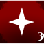 Master of Chaos achievement