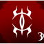 Decimation Beatdown achievement