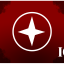 Fetching Fortune achievement