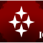 Turning Fate achievement