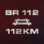 BR 112: Adding Up