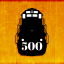 SD40-2: Dash-2 Veteran