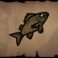 True fisherman achievement