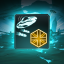 Lie Back and Think of Albion