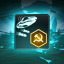 The Irony of Fate, or Enjoy Your Tunguska!