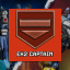 ExZeus 2: CAPTAIN