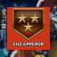 ExZeus 2: EMPEROR achievement