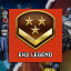 ExZeus 2: LEGEND achievement