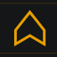 Sergeant