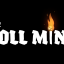 The Poll Mine: In The Dark