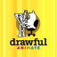 Drawful Animate: “Accomplishment”