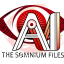 AI: THE SOMNIUM FILES