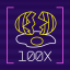 The Fall achievement