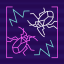 In For The Kill achievement