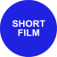 Short Film