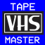 Tape Master