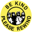 Be Kind, Rewind