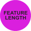 Feature Length