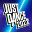 Welcome to Just Dance® 2022!