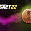 Ashes Cricketer